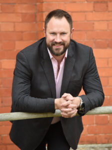 What does Practical Completion mean in Construction? Harrison Clarke